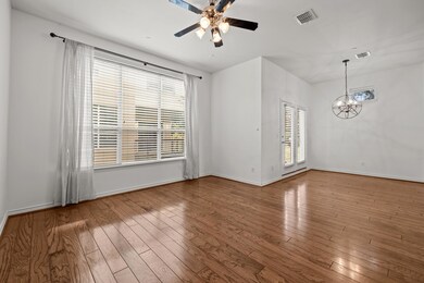 4050 Mckinney Ave unit 12, Dallas, TX 75204 - photo 6