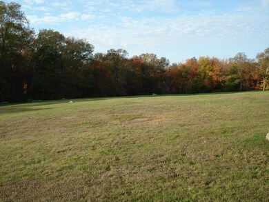 0 Indian Town Rd unit 72085037, Westport, MA 02790 - photo 4