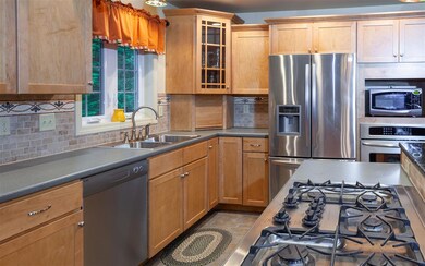 40 Karl Ln, Fitzwilliam, NH 03447 - photo 7