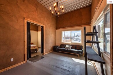 6098 E Highway 2, Laclede, ID 83841 - photo 4