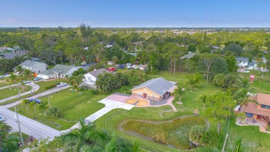 01_Aerial-5_mls