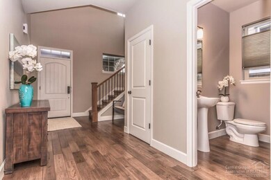 20169 Stonegate Dr, Bend, OR 97702 - photo 2