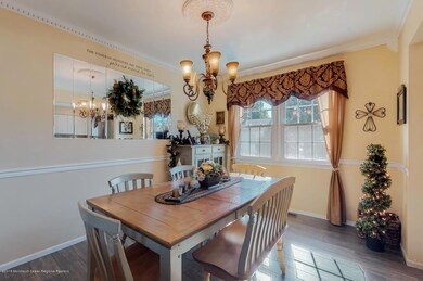 148 Day St, South Plainfield, NJ 07080 - photo 5