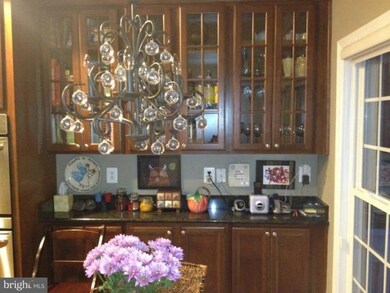 16450 Steerage Cir, Woodbridge, VA 22191 - photo 5