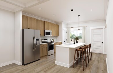 18 Sweetthorn St, Defuniak Springs, FL 32435 - photo 7