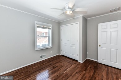 917 Lincoln Ave, Falls Church, VA 22046 - photo 7