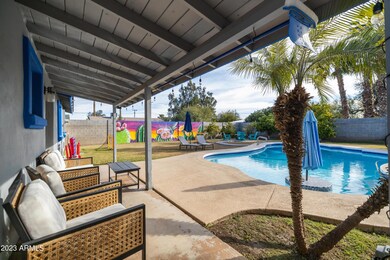 Windsor-patiopool