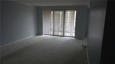 201 Grant St unit 501, Sewickley, PA 15143 - photo 2