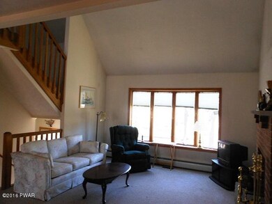 803 Kinglet Ct, Hawley, PA 18428 - photo 6