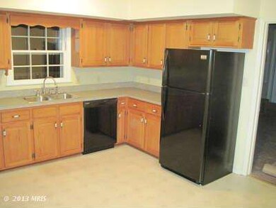 1507 Airport Rd, Winchester, VA 22602 - photo 3