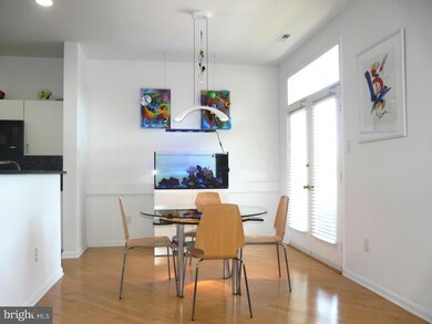 1102 Barbaras Ct, North Wales, PA 19454 - photo 3