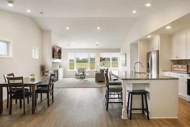 20092 Fitzgerald Trail N, Forest Lake, MN 55025 - photo 5