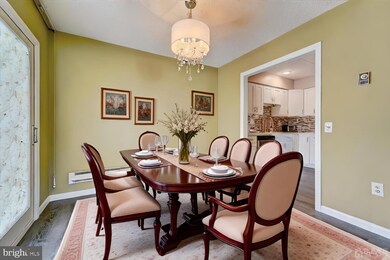 436C Newport Way, Monroe Township, NJ 08831 - photo 7