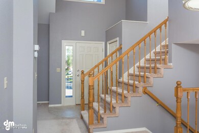 Entryway 0338-SMALL - Copy