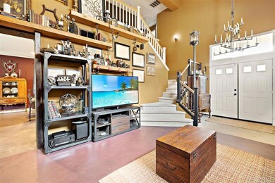 29643 Nandina Dr, Escondido, CA 92026 - photo 3