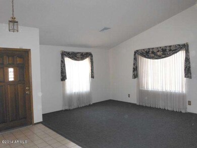 433 E Hale St, Mesa, AZ 85203 - photo 3