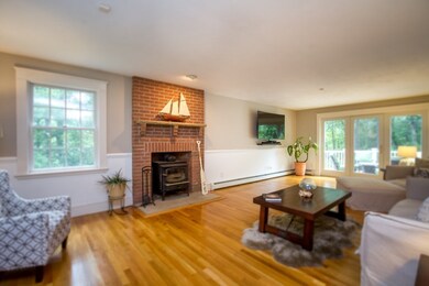 20 River View Ln, Marion, MA 02738 - photo 5
