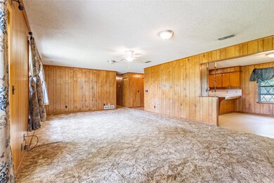 505 S Main St, Ector, TX 75439 - photo 7