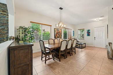 553 Gazetta Way, West Palm Beach, FL 33413 - photo 5