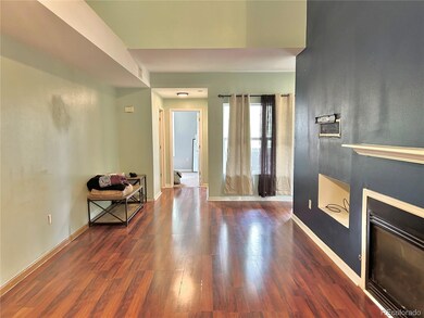 3242 S Zeno Ct unit G, Aurora, CO 80013 - photo 2