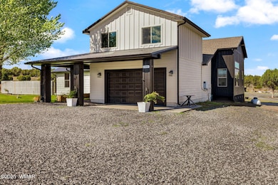 7106 Long Rd, Show Low, AZ 85901 - photo 2