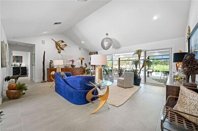 1922 Imperial Golf Course Blvd, Naples, FL 34110 - photo 6