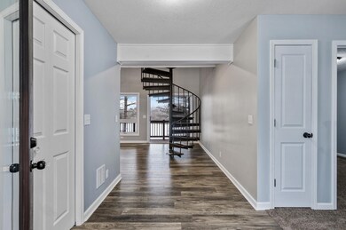 12395 Ivan Ave N, Hugo, MN 55038 - photo 3