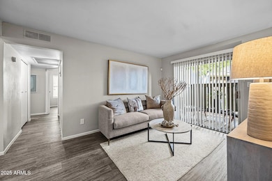 9350 N 67th Ave unit B2, Glendale, AZ 85302 - photo 4