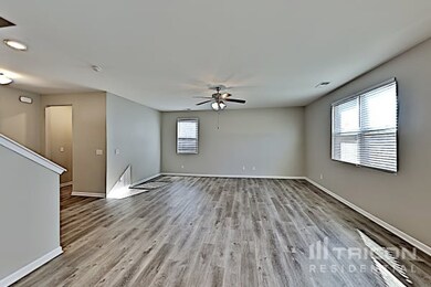 753 Prominence Rd, Columbia, TN 38401 - photo 2