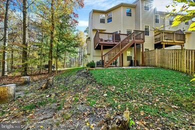 2370 Sandy Walk Way, Odenton, MD 21113 - photo 5