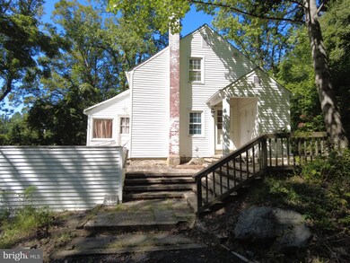 9480 Foxhunt Ln, Marshall, VA 20115 - photo 2