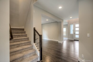 107 194th Place SW unit 11, Bothell, WA 98012 - photo 4