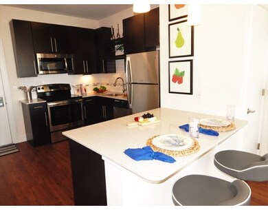 660 Ocean Ave unit 513, Revere, MA 02151 - photo 3