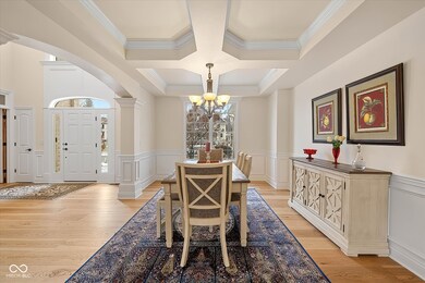 14239 Kingdom Ct, Fishers, IN 46040 - photo 7