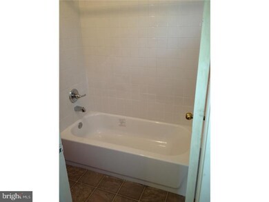 4159 O St unit 1, Philadelphia, PA 19124 - photo 6