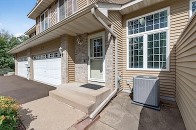 1324 Crown Oaks Dr, Minneapolis, MN 55432 - photo 5