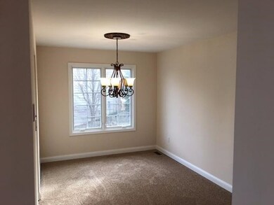 9187 Wright St, Merrillville, IN 46410 - photo 7