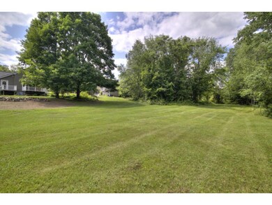 241 Joppa Hill Rd, Bedford, NH 03110 - photo 6