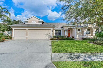 2532 Norma St-3