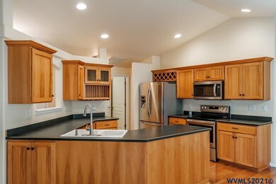 1917 Summerfield Ct SW, Albany, OR 97321 - photo 6