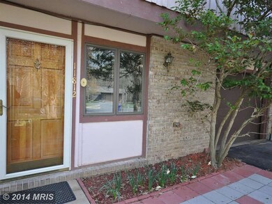 11812 Silent Valley Ln, North Potomac, MD 20878 - photo 2