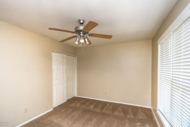 2518 W Curry St AZ-6
