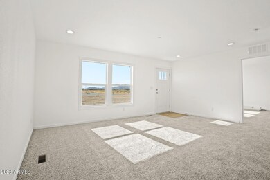 6-web-or-mls-5929-n-tori-lane