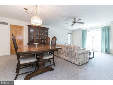 3207 Falcon Ln unit 222, Wilmington, DE 19808 - photo 7