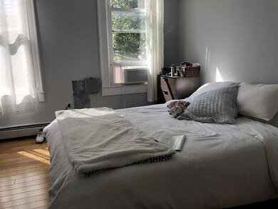 466 Monmouth St unit 2R, Jersey City, NJ 07302 - photo 4