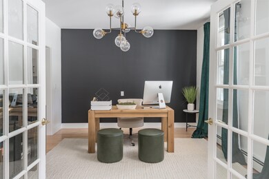 20 Kindred Way, Yarmouth, ME 04096 - photo 6