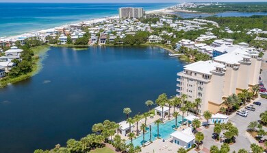 A4C69481-815B-4EAA-BF41-81CFC4B8C5F6_1_1