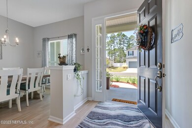 12-web-or-mls-12_86760 Lazy Lake Cir