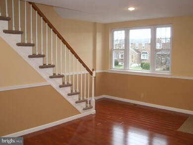 8659 Williams Ave, Philadelphia, PA 19150 - photo 4