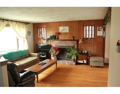 22 Baltimore St, Millis, MA 02054 - photo 4